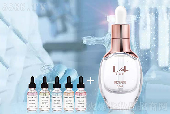 ������ħ����¶