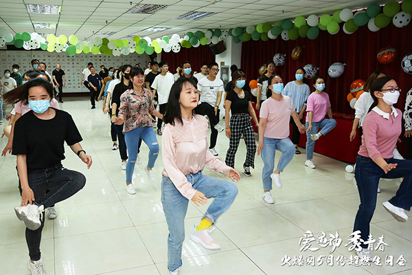 �𱬾W(w��ng)����(��i)�\(y��n)��(d��ng)���ഺ��5���\(y��n)��(d��ng)���Օ�(hu��)�A�M�e�k��