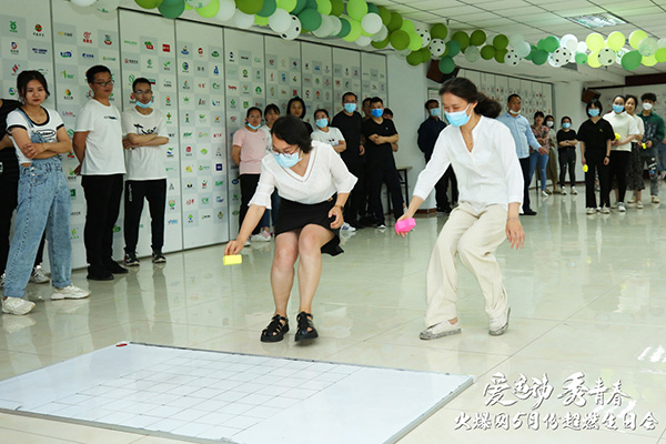 �𱬾W(w��ng)����(��i)�\(y��n)��(d��ng)���ഺ��5���\(y��n)��(d��ng)���Օ�(hu��)�A�M�e�k��