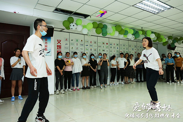 �𱬾W(w��ng)����(��i)�\(y��n)��(d��ng)���ഺ��5���\(y��n)��(d��ng)���Օ�(hu��)�A�M�e�k��