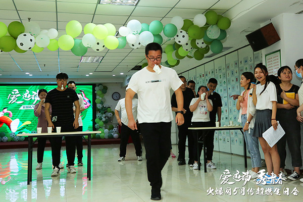 �𱬾W(w��ng)����(��i)�\(y��n)��(d��ng)���ഺ��5���\(y��n)��(d��ng)���Օ�(hu��)�A�M�e�k��