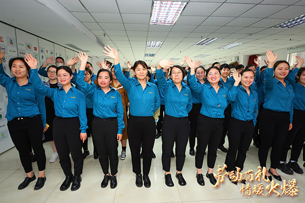 �ڄ��жY����ů�����𱬾W(w��ng)��T��������һ�ڄӹ�(ji��)������