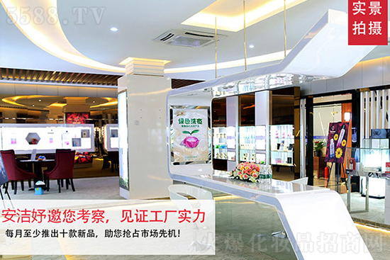 �y�ֹ��M(j��n)���������A����ϲ�V�ݰ���楻��yƷ�S�m(x��)�s�𱬾W(w��ng)��