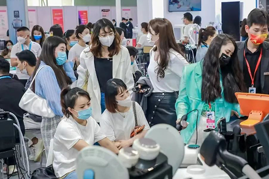 �V���＾���I(y��)���[��