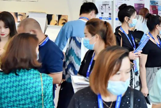 CCBE�ɶ����I(y��)���[��