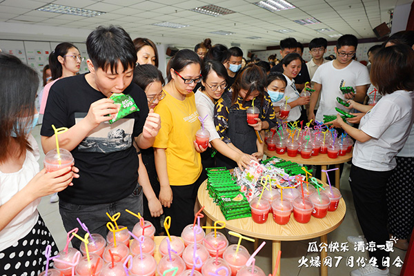 �𱬾W(w��ng)�e�k7�����Օ��������옷���Ϸ֛���