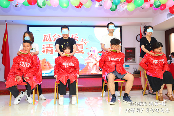 �𱬾W(w��ng)�e�k7�����Օ��������옷���Ϸ֛���