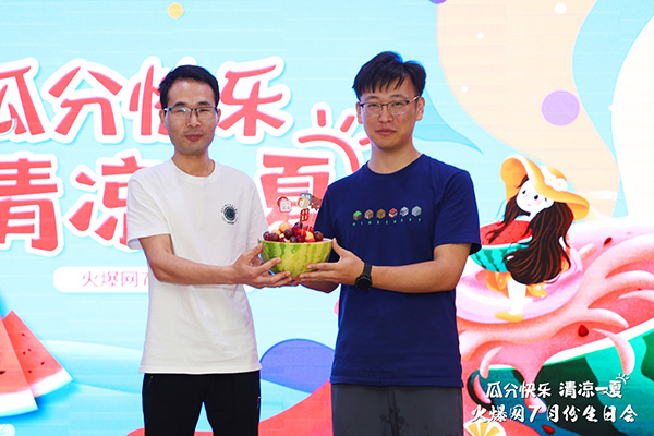 �𱬾W(w��ng)�e�k7�����Օ��������옷���Ϸ֛���