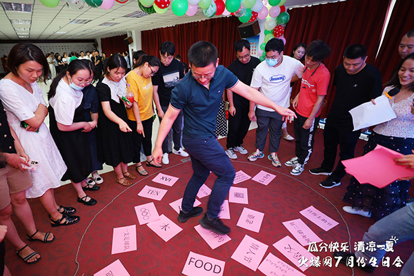 �𱬾W(w��ng)�e�k7�����Օ��������옷���Ϸ֛���