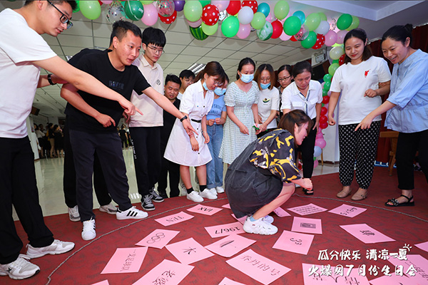 �𱬾W(w��ng)�e�k7�����Օ��������옷���Ϸ֛���