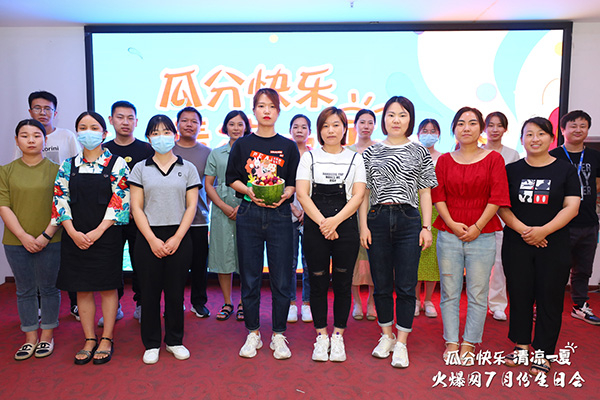 �𱬾W(w��ng)�e�k7�����Օ��������옷���Ϸ֛���