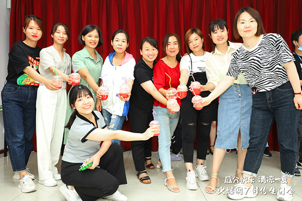 �𱬾W(w��ng)�e�k7�����Օ��������옷���Ϸ֛���