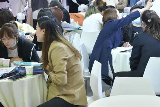 �ɶ����I(y��)���[��(hu��)����ס�ж��������ź���