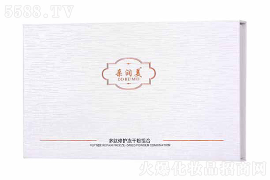 �䝙(r��n)���������o(h��)���ɷ۽M��