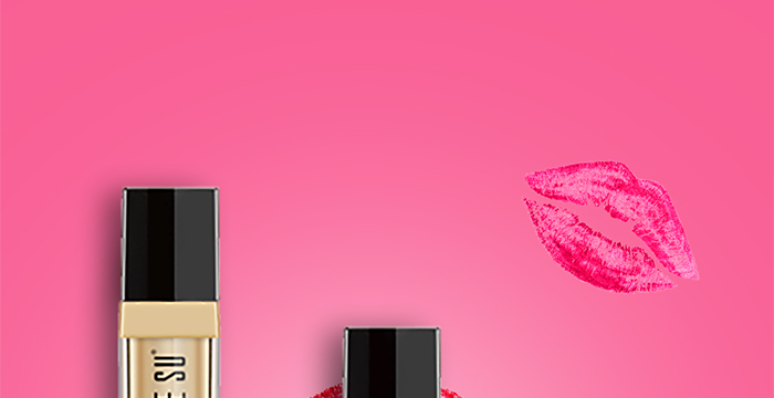 LICHEE-SU����S��(r��n)��մ���ڼtҺ