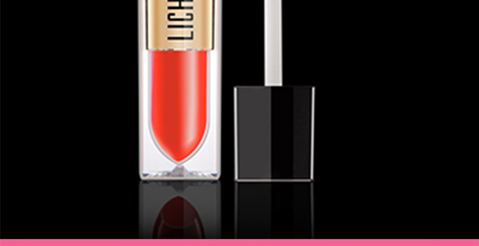 LICHEE-SU����S��(r��n)��մ���ڼtҺ