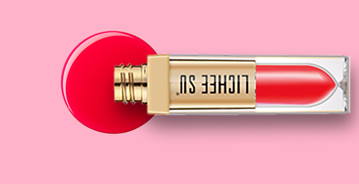 LICHEE-SU����S��(r��n)��մ���ڼtҺ