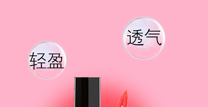 LICHEE-SU����S��(r��n)��մ���ڼtҺ