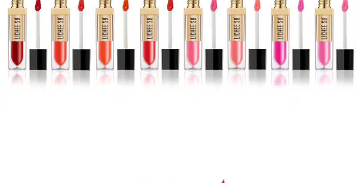 LICHEE-SU����S��(r��n)��մ���ڼtҺ