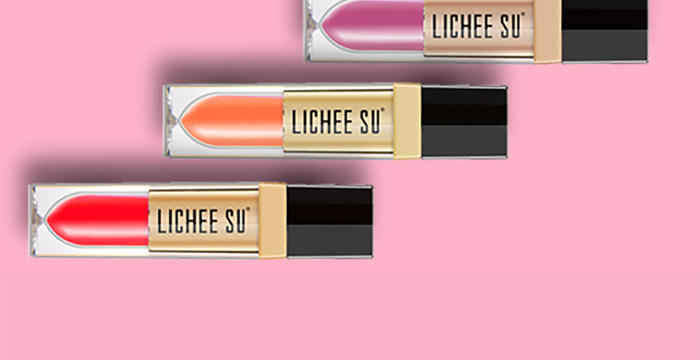 LICHEE-SU����S��(r��n)��մ���ڼtҺ