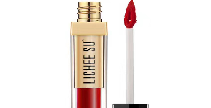 LICHEE-SU����S��(r��n)��մ���ڼtҺ