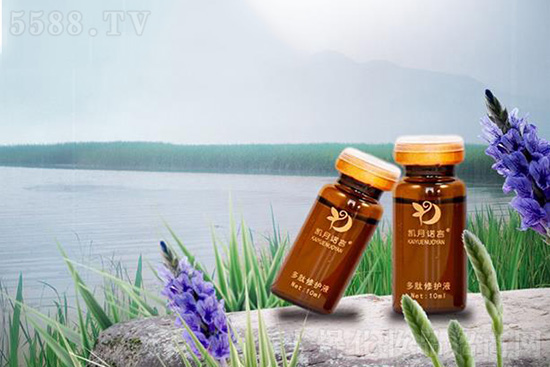 �P���Z�Զ������o(h��)Һ