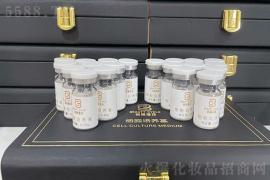 ����ѭ�h(hu��n)��(x��)�����B(y��ng)��