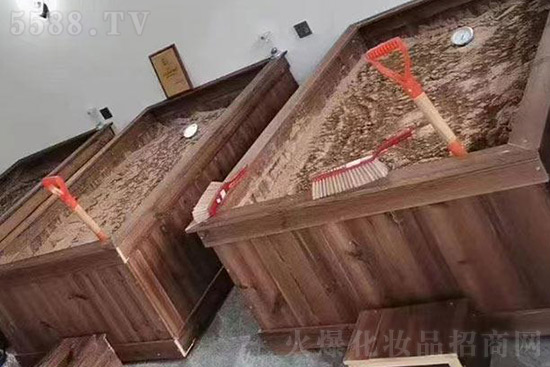 �����˼t��ɼ����ԡչʾ