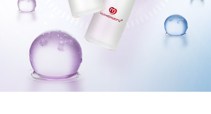 �C��ѩ�w��ĸ���Ŀ���ˮ