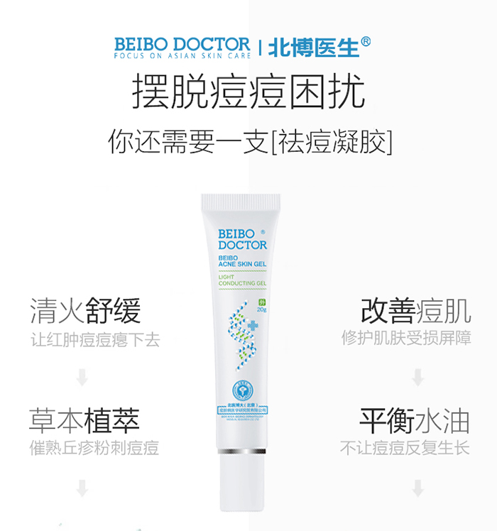 �������w���z