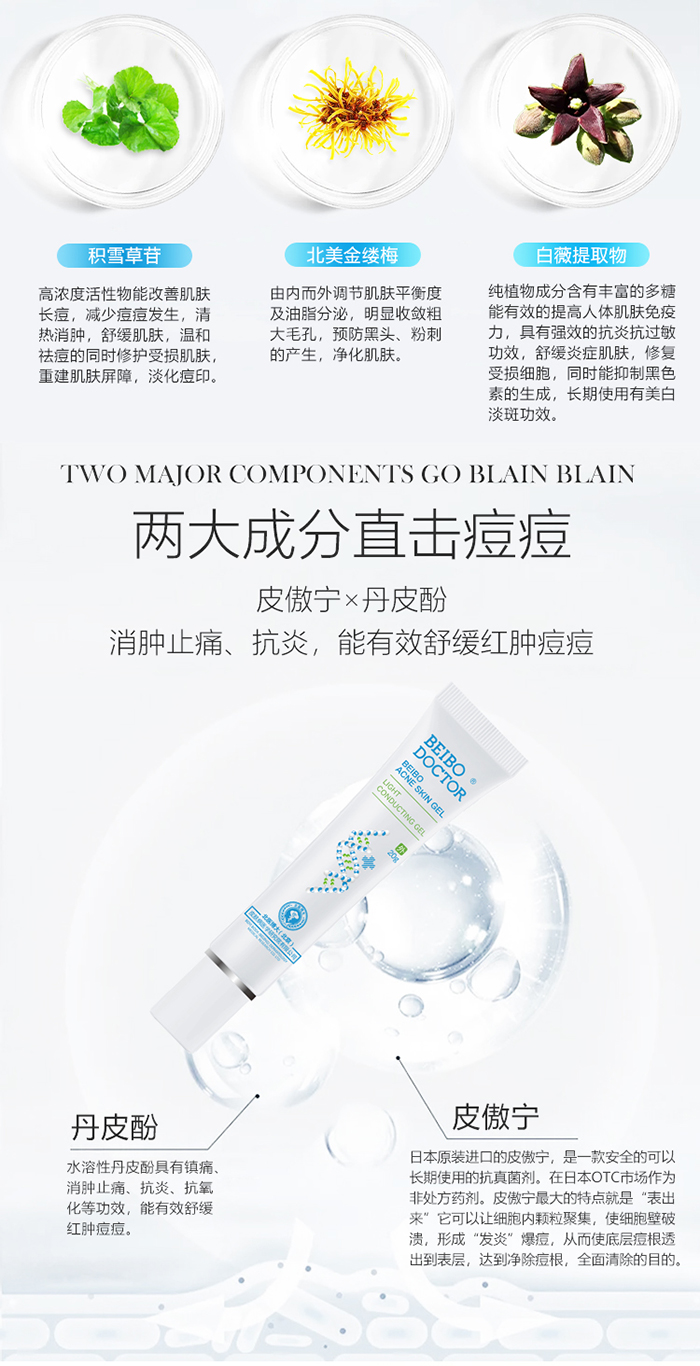 �������w���z