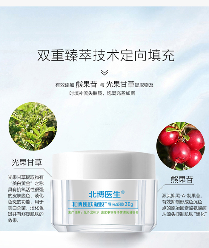 �����t(y��)�����w���z