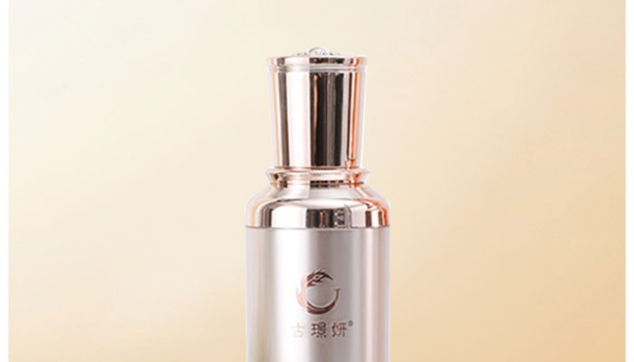 �ŭZ��ѩ��w���o(h��)ˮ