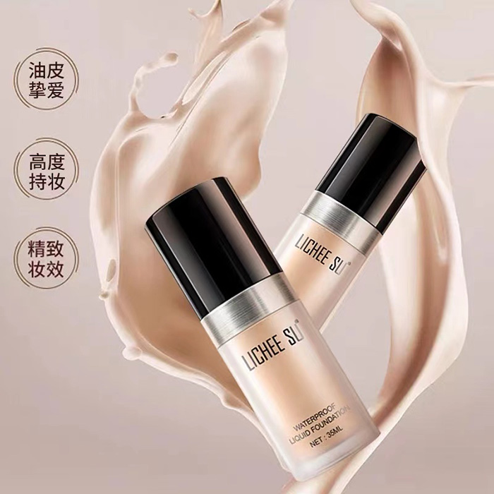 ��֦�����ɟoϾ�۵�Һ