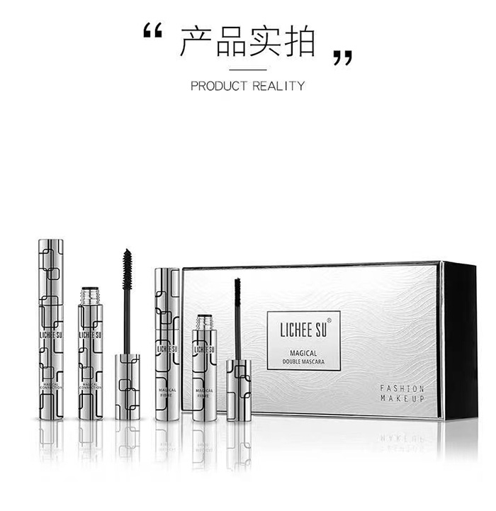 ��֦���Ȼ��w�L(zh��ng)��ë��M��