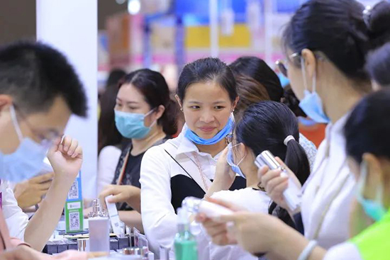 ���I(y��)�����ؚw���|