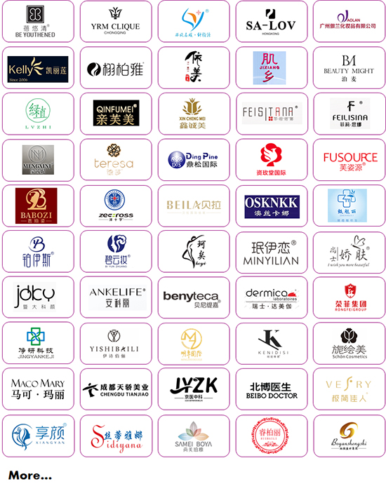 ���I(y��)�����ؚw���|