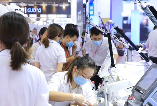 ����������ѿ���Ƽ����ݕr������