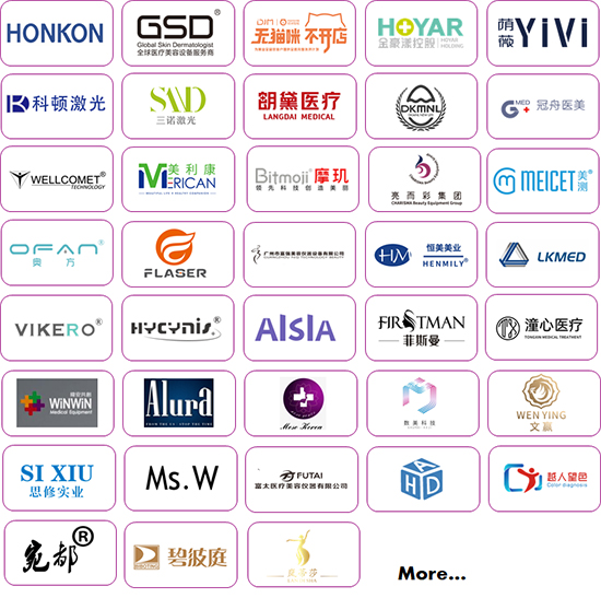 ����������ѿ���Ƽ����ݕr������