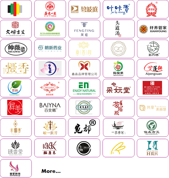 ���༚�������Ĵ󽡿��B(y��ng)��