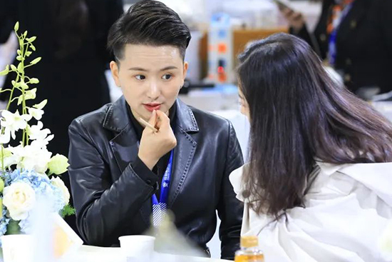 ���I(y��)�����L����������