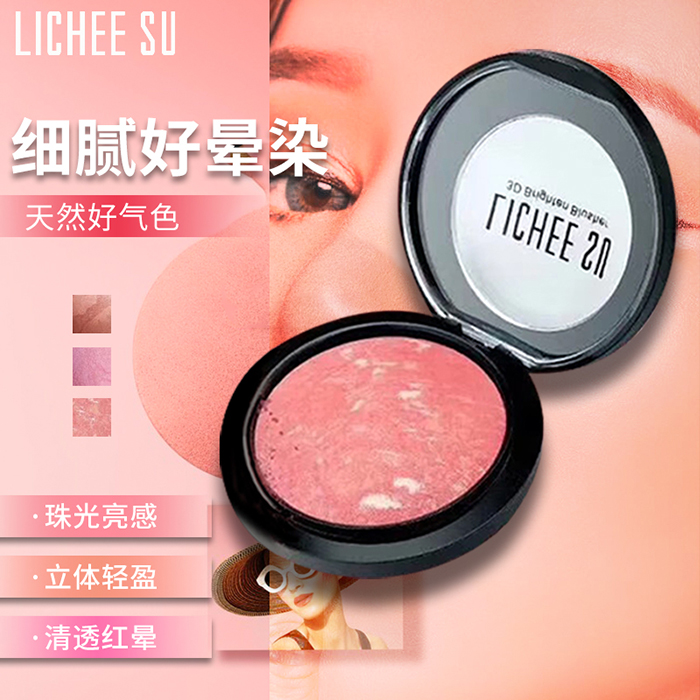 ��֦�����w������t