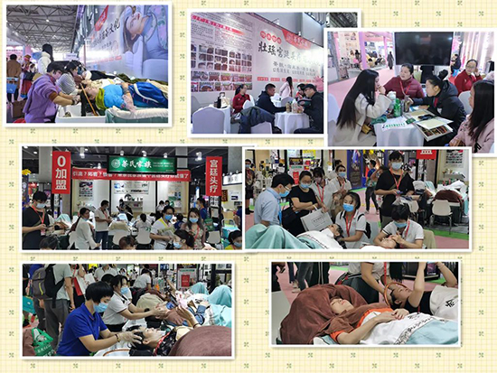 ���ք�(chu��ng)�I(y��)���˲��ϼ��������Եõ�һվʽ�Ďͷ�