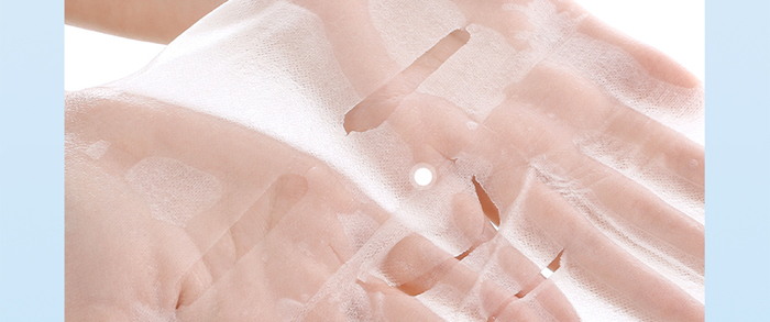 �������ܼ��aˮ������Ĥ