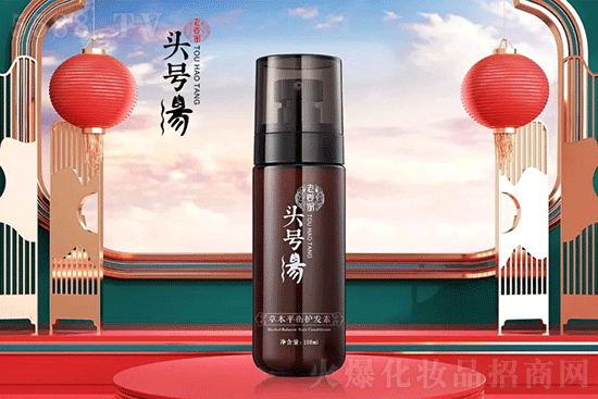 �ݱ�ƽ���o(h��)�l(f��)��