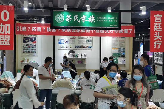 ���˲��ϼ��壬�p�Ʉ�(chu��ng)�I(y��)���T·