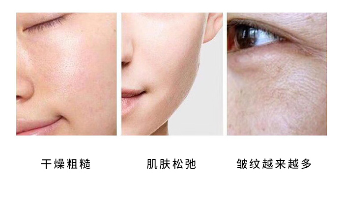 ���������߽M����ԭ�ޏ;��_Һ_05