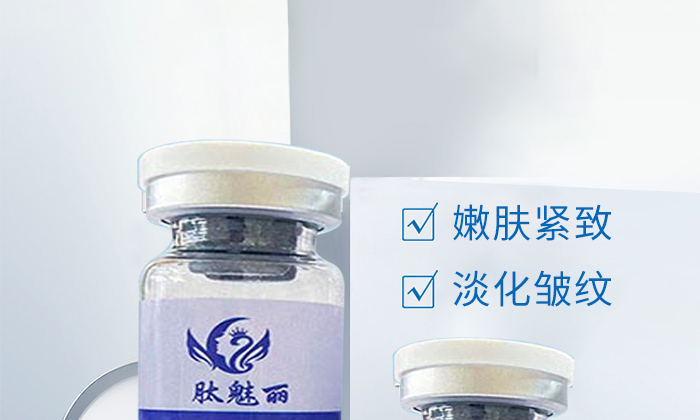 ���������߽M����ԭ�ޏ;��_Һ_02