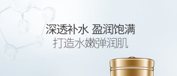 ���ˮ�����AҺ