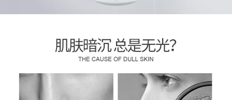 ���ˮ�����AҺ